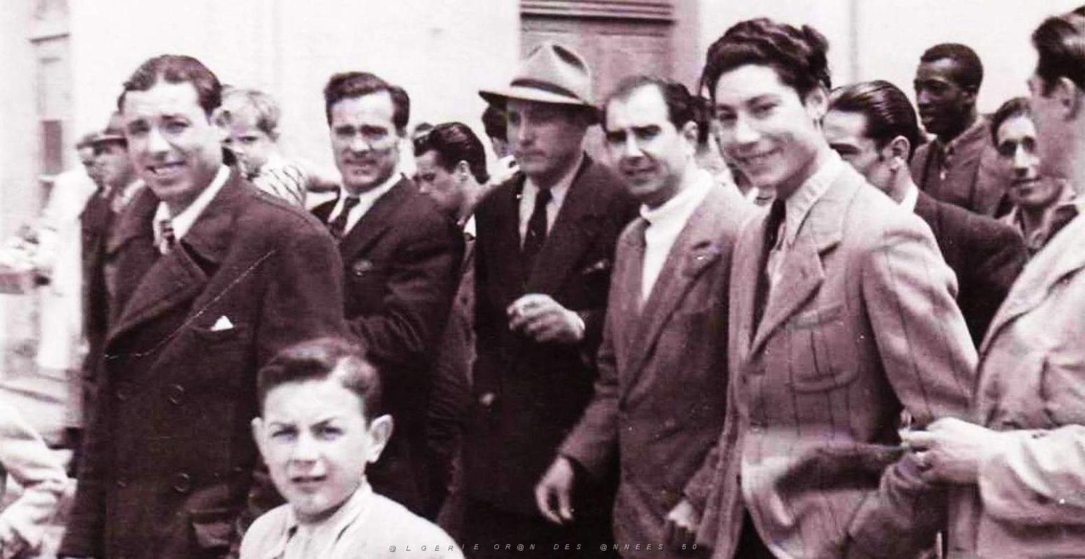 1401- Sidi-bel-abbes2 - Marcel Cerdan - 1948.jpg